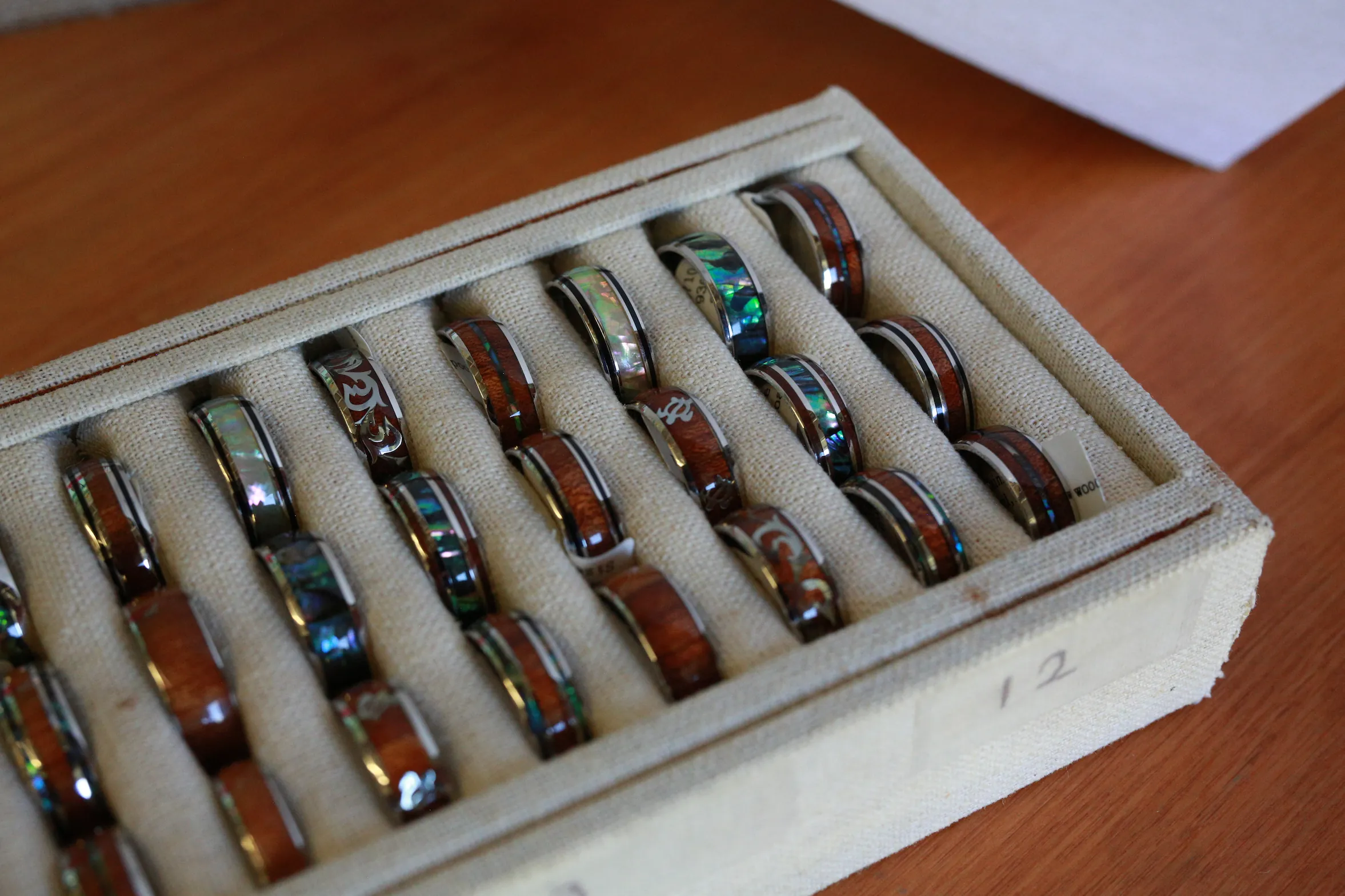 Kaelolani Hawaiian Art