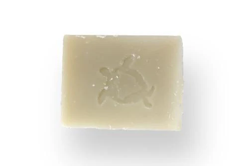 Ko'eko'e Pure Natural Soap